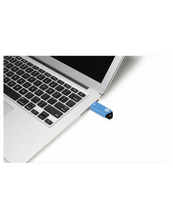 pny Pendrive 32GB HP USB 2.0 HPFD150W-32