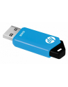 pny Pendrive 32GB HP USB 2.0 HPFD150W-32 - nr 4
