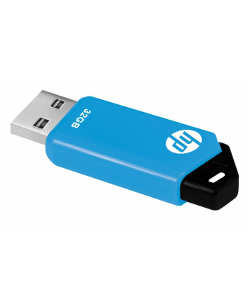 pny Pendrive 32GB HP USB 2.0 HPFD150W-32