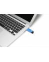 pny Pendrive 32GB HP USB 2.0 HPFD150W-32 - nr 7