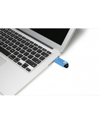 pny Pendrive 32GB HP USB 2.0 HPFD150W-32 nr 2