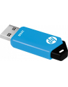pny Pendrive 32GB HP USB 2.0 HPFD150W-32 - nr 8