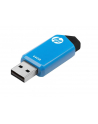 pny Pendrive 64GB HP USB 2.0 HPFD150W-64 - nr 3