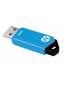 pny Pendrive 64GB HP USB 2.0 HPFD150W-64 - nr 4