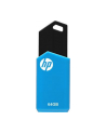 pny Pendrive 64GB HP USB 2.0 HPFD150W-64 - nr 7