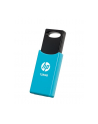 pny Pendrive 128GB HP USB 2.0 HPFD212LB-128 - nr 1