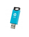 pny Pendrive 128GB HP USB 2.0 HPFD212LB-128 - nr 3