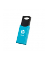 pny Pendrive 128GB HP USB 2.0 HPFD212LB-128 - nr 7