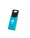 pny Pendrive 64GB HP USB 2.0 HPFD212LB-64 - nr 1