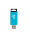 pny Pendrive 64GB HP USB 2.0 HPFD212LB-64 - nr 2