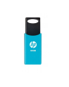 pny Pendrive 64GB HP USB 2.0 HPFD212LB-64 - nr 4