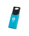 pny Pendrive 64GB HP USB 2.0 HPFD212LB-64 - nr 7