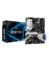asrock Płyta główna B550 Pro4 AM4 4DDR4 HDMI/D-SUB M.2 ATX - nr 12