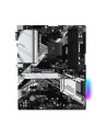asrock Płyta główna B550 Pro4 AM4 4DDR4 HDMI/D-SUB M.2 ATX - nr 13