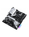 asrock Płyta główna B550 Pro4 AM4 4DDR4 HDMI/D-SUB M.2 ATX - nr 14