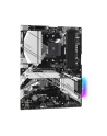 asrock Płyta główna B550 Pro4 AM4 4DDR4 HDMI/D-SUB M.2 ATX - nr 15