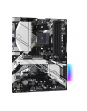 asrock Płyta główna B550 Pro4 AM4 4DDR4 HDMI/D-SUB M.2 ATX - nr 18
