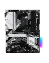 asrock Płyta główna B550 Pro4 AM4 4DDR4 HDMI/D-SUB M.2 ATX - nr 19