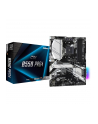asrock Płyta główna B550 Pro4 AM4 4DDR4 HDMI/D-SUB M.2 ATX - nr 22