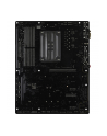 asrock Płyta główna B550 Pro4 AM4 4DDR4 HDMI/D-SUB M.2 ATX - nr 26