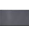 epson Ekran projekcyjny ELPSC36 Laser TV 120 cali - nr 1
