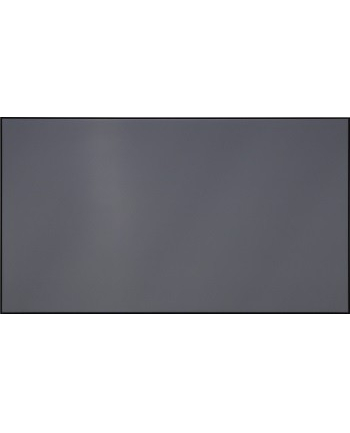 epson Ekran projekcyjny ELPSC36 Laser TV 120 cali