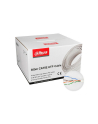 dahua Kabel UTP CAT5E DH-PFM920I-5(wersja europejska)N-N 305m - nr 1