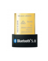 tp-link Karta sieciowa Nano Adapter UB500 Bluetooth 5.0 - nr 10