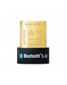 tp-link Karta sieciowa Nano Adapter UB500 Bluetooth 5.0 - nr 16
