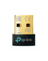 tp-link Karta sieciowa Nano Adapter UB500 Bluetooth 5.0 - nr 21