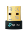 tp-link Karta sieciowa Nano Adapter UB500 Bluetooth 5.0 - nr 29