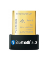 tp-link Karta sieciowa Nano Adapter UB500 Bluetooth 5.0 - nr 30