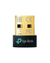 tp-link Karta sieciowa Nano Adapter UB500 Bluetooth 5.0 - nr 33