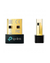 tp-link Karta sieciowa Nano Adapter UB500 Bluetooth 5.0 - nr 35