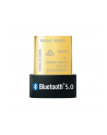 tp-link Karta sieciowa Nano Adapter UB500 Bluetooth 5.0 - nr 36