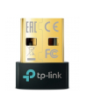 tp-link Karta sieciowa Nano Adapter UB500 Bluetooth 5.0 - nr 38