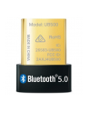 tp-link Karta sieciowa Nano Adapter UB500 Bluetooth 5.0 - nr 40