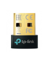 tp-link Karta sieciowa Nano Adapter UB500 Bluetooth 5.0 - nr 42