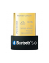 tp-link Karta sieciowa Nano Adapter UB500 Bluetooth 5.0 - nr 46