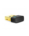tp-link Karta sieciowa Nano Adapter UB500 Bluetooth 5.0 - nr 5