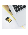tp-link Karta sieciowa Nano Adapter UB500 Bluetooth 5.0 - nr 55