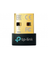 tp-link Karta sieciowa Nano Adapter UB500 Bluetooth 5.0 - nr 57