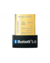 tp-link Karta sieciowa Nano Adapter UB500 Bluetooth 5.0 - nr 58