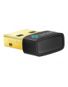 tp-link Karta sieciowa Nano Adapter UB500 Bluetooth 5.0 - nr 59