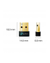 tp-link Karta sieciowa Nano Adapter UB500 Bluetooth 5.0 - nr 60