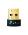 tp-link Karta sieciowa Nano Adapter UB500 Bluetooth 5.0 - nr 57