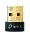 tp-link Karta sieciowa Nano Adapter UB500 Bluetooth 5.0 - nr 58