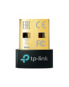 tp-link Karta sieciowa Nano Adapter UB500 Bluetooth 5.0 - nr 8
