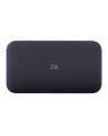 zte Router MU5002 5G mobilny LTE Cat.22 MU5002 - nr 5