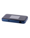 zte Router MU5002 5G mobilny LTE Cat.22 MU5002 - nr 7